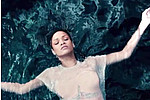 Rihanna Wanted &#039;Diamonds&#039; Video To Give Fans The &#039;Right Emotion&#039; - Rihanna&#039;s video for &quot;Diamonds&quot; is a feast for the eyes. It&#039;s full of dreamy, surreal images of &hellip;