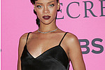 Rihanna Lends Hand To Hurricane Sandy Victims - Rihanna is Unapologetic about wanting to lend a hand to victims of Hurricane Sandy.During &hellip;