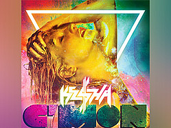 Ke$ha Releases &#039;C&#039;Mon&#039;: Listen To The &#039;Rowdy&#039; Track Now!
