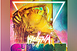 Ke$ha Releases &#039;C&#039;Mon&#039;: Listen To The &#039;Rowdy&#039; Track Now! - Ke$ha is keeping the party going on the next track off her December album release, Warrior. On &hellip;