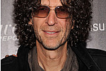 &#039;Breaking Dawn&#039; Premiere? Howard Stern Says, &#039;I&#039;m There!&#039; - Looking at him, you might not peg Howard Stern as a Twilighter. But, he says he is. And that fandom &hellip;