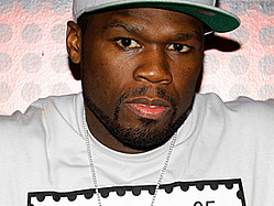 50 Cent Goes After Chief Keef For Ditching Video Shoot