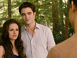 &#039;Breaking Dawn - Part 2&#039; Debut Breaks Into All-Time Box-Office Top 10