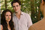 &#039;Breaking Dawn - Part 2&#039; Debut Breaks Into All-Time Box-Office Top 10 - &quot;Breaking Dawn - Part 2&quot; broke into the top 10 all-time opening-day list, though it has yet to &hellip;