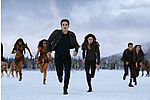 &#039;Breaking Dawn - Part 2&#039; Twist Ending: Jackson Rathbone, Peter Facinelli Recall Their Reactions - Spoilers ahead if you haven&#039;t seen &quot;The Twilight Saga: Breaking Dawn - Part 2.&quot;Twilighters have &hellip;