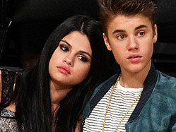Justin Bieber, Selena Gomez Party After AMAs: Is Jelena Back?