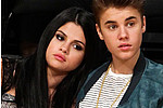 Justin Bieber, Selena Gomez Party After AMAs: Is Jelena Back? - One week after and Justin Bieber and Selena Gomez made headlines for their rumored breakup, they&#039;re &hellip;