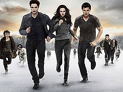 &#039;Breaking Dawn - Part 2&#039; Twist Ending: Writer And Director Explain All!