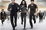 &#039;Breaking Dawn - Part 2&#039; Twist Ending: Writer And Director Explain All! - Spoilers ahead if you haven&#039;t seen &quot;The Twilight Saga: Breaking Dawn - Part 2.Your prescient powers &hellip;