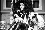 Nicki Minaj Transitions From Rap Martyr To Rap Royalty In &#039;Freedom&#039; Video - Looks like rap&#039;s reigning queen is feeling a little unappreciated. There is no denying the strides &hellip;