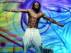 Lil Wayne Set To Premiere &#039;No Worries&#039; Video Tomorrow On MTV!