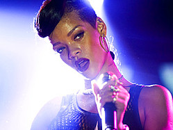 Jay-Z Added Extra E&#039;s To Rihanna&#039;s &#039;Loveeeeeee Song&#039;