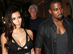 Kim Kardashian And Kanye Will Be &#039;Great Parents,&#039; Snooki Predicts
