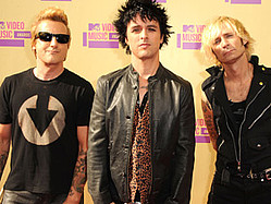 Green Day: How Can The Band Reboot In 2013?