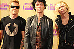 Green Day: How Can The Band Reboot In 2013? - It&#039;s an understatement to say that 2012 didn&#039;t turn out the way Green Day had planned. The veteran &hellip;