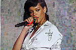 Rihanna, Taylor Swift To Perform At The Grammys - The first group of performers have been announced for the upcoming 55th annual Grammy Awards and &hellip;