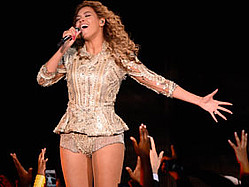 Beyonce, Kelly Clarkson To Perform At President Obama&#039;s Second Inauguration