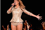 Beyonce, Kelly Clarkson To Perform At President Obama&#039;s Second Inauguration - From the White House to the Super Bowl.  Beyoncé is going to have a pretty epic few weeks beginning &hellip;