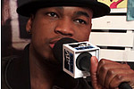 Ne-Yo Ready To Kick Off 2013 &#039;On A High Note&#039; - Ne-Yo had a pretty sweet 2012. He once again got the world dancing, with &quot;Let Me Love You,&quot; and &hellip;