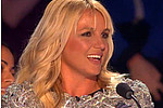 Britney Spears Leaving &#039;X Factor&#039; After One Season - One and done. That&#039;s what Britney Spears&#039; record with the &quot;X Factor&quot; will be.After a lackluster &hellip;