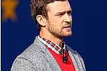 Justin Timberlake: The Road To New Music - When Justin Timberlake posted a mysterious tweet on Wednesday night hinting at a big announcement &hellip;