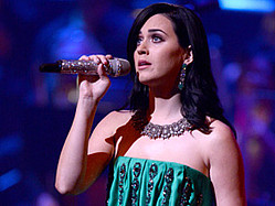 Katy Perry, Fun., Alicia Keys Added To Obama Inauguration