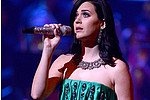 Katy Perry, Fun., Alicia Keys Added To Obama Inauguration - Katy Perry, Alicia Keys, Usher and Fun. have joined the roster of all-stars who will help President &hellip;