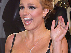Britney Spears Calls &#039;X Factor&#039; Split &#039;Very Difficult&#039;