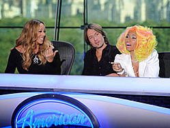 &#039;American Idol&#039; Season 12: Experts Break Down Nicki And Mariah&#039;s First Week