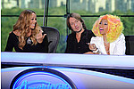 &#039;American Idol&#039; Season 12: Experts Break Down Nicki And Mariah&#039;s First Week - It was the best of times, it was the worst of British accents on the two-night season 12 debut of &hellip;