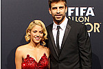 Shakira Gives Birth To Baby Boy - Shakira and Gerard Piqué have welcomed a new addition to their family: Son Milan Piqué Mebarak was &hellip;