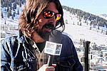 Dave Grohl Says Foo Fighters &#039;Have A Plan&#039; For Their Next Album - may currently be promoting his &quot;Sound City&quot; documentary by grinding out Rock n&#039; Roll Fantasy &hellip;