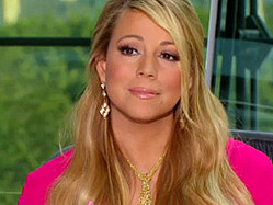 &#039;American Idol&#039; Shows &#039;Another Side&#039; Of Mariah Carey, Nick Cannon Says