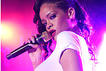 Rihanna Wraps (Bumpy) 777 Tour With Electric NYC Show - NEW YORK — The crowd here was slick and enthusiastic on Tuesday night. After performing every night &hellip;