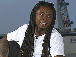 Lil Wayne Taking Seizure Medication After Health Scare