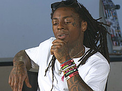 Lil Wayne: Tha Carter V Is &#039;My Last Album&#039;