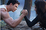&#039;Breaking Dawn - Part 2&#039; Poised To Take Over The World - A week after the debut of the &quot;Twilight Saga&quot; finale, the story of the box-office dominance of &hellip;