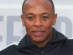 Dr. Dre Tops Forbes&#039; Highest-Paid List: Here&#039;s How He Did It