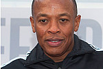 Dr. Dre Tops Forbes&#039; Highest-Paid List: Here&#039;s How He Did It - hasn&#039;t released an album in 13 years ... and at this point, he might never put another one out &hellip;