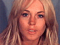 Lindsay Lohan: A Timeline Of Her Run-Ins With The Law