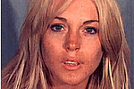 Lindsay Lohan: A Timeline Of Her Run-Ins With The Law - The Lindsay Lohan saga continues. The actress has once again found herself in trouble with the law &hellip;
