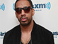 Ryan Leslie Forced To Cough Up $1 Million For Laptop Reward - Ryan Leslie has been actively promoting his latest album Les is More, but the singer/songwriter &hellip;