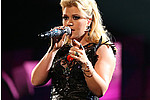 Kelly Clarkson, Pitbull, More Added To &#039;VH1 Divas&#039; Lineup - This year&#039;s &quot;VH1 Divas&quot; bill just got a bit feistier. Show vet and Miss Independent herself Kelly &hellip;