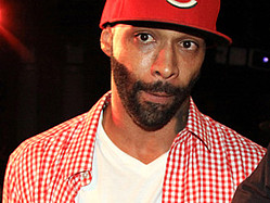 Joe Budden Boots Fan For Tweeting About &#039;Boring&#039; Show