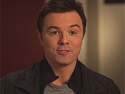 Seth MacFarlane Wants You To Be A Part Of The Oscars!