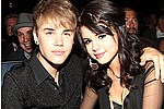 Justin Bieber And Selena Gomez Forever! Fans Are Pro-Reunion - NEW YORK — All signs point to a likely reconciliation between Justin Bieber and Selena Gomez after &hellip;