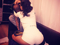 Are Chris Brown And Rihanna Dating? What You Can Learn From Their Instagrams