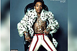 Wiz Khalifa Soars To New Heights On O.N.I.F.C. - It&#039;s hard to spot a Taylor when you see one, mostly because Wiz Khalifa&#039;s beloved Gang members &hellip;