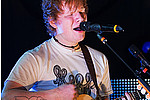 Ed Sheeran To Perform With Elton John At The Grammys - Ed Sheeran&#039;s name may have just been added to the A-list. The ginger-haired Brit has just been &hellip;