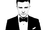 Justin Timberlake &#039;Suit &amp; Tie&#039; Director Wanted To Make &#039;Best Lyric Video Ever&#039; - When Justin Timberlake is on the line, you take the call. And when he rings to say he&#039;s breaking &hellip;